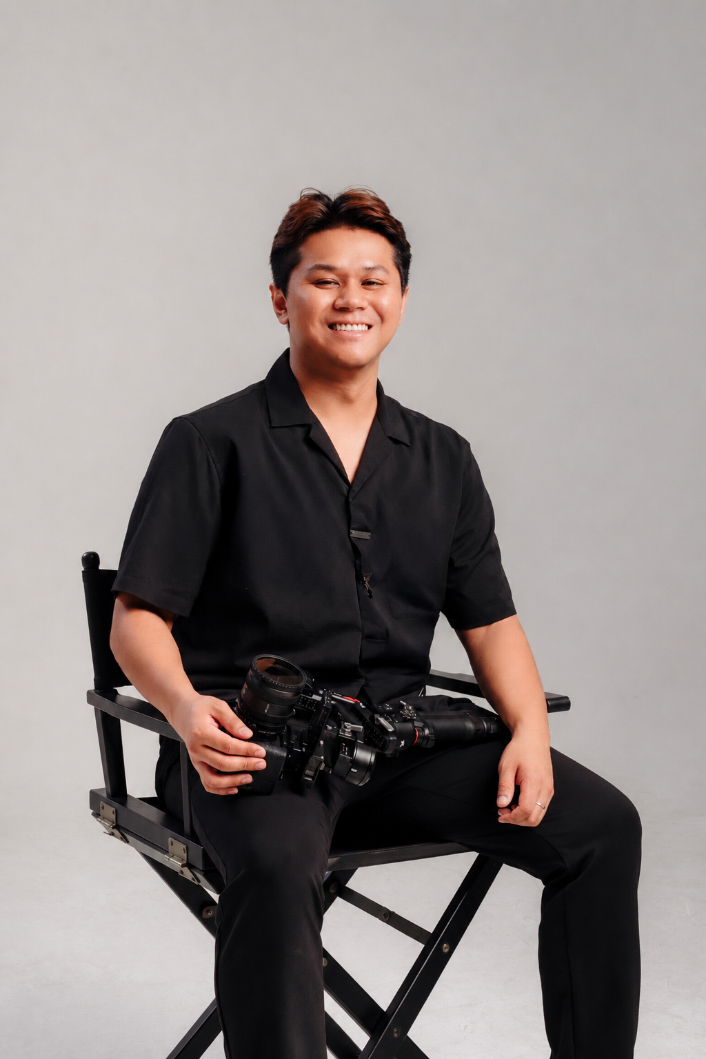 Jaden Ng